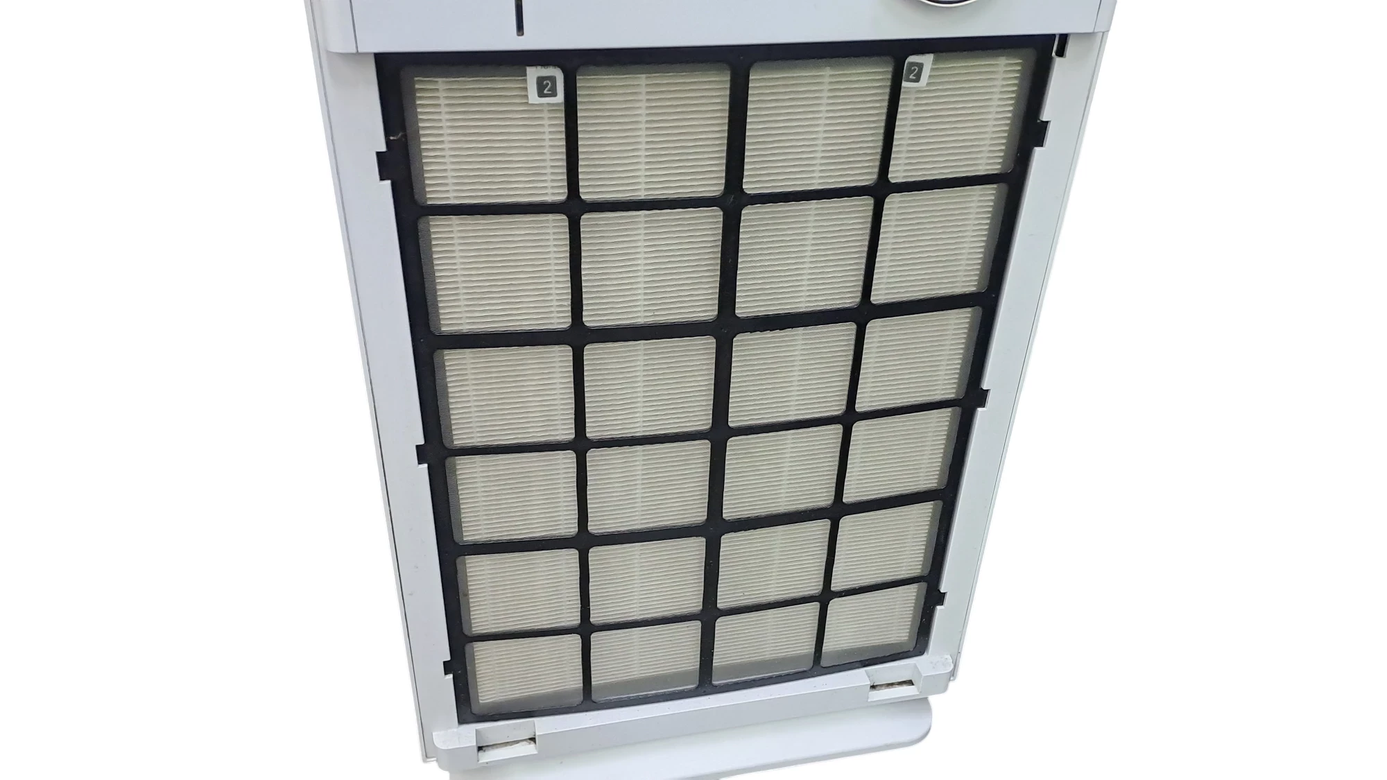 oczyszczacz-powietrza-welltec-aph450d-ean-gtin-5903849649117