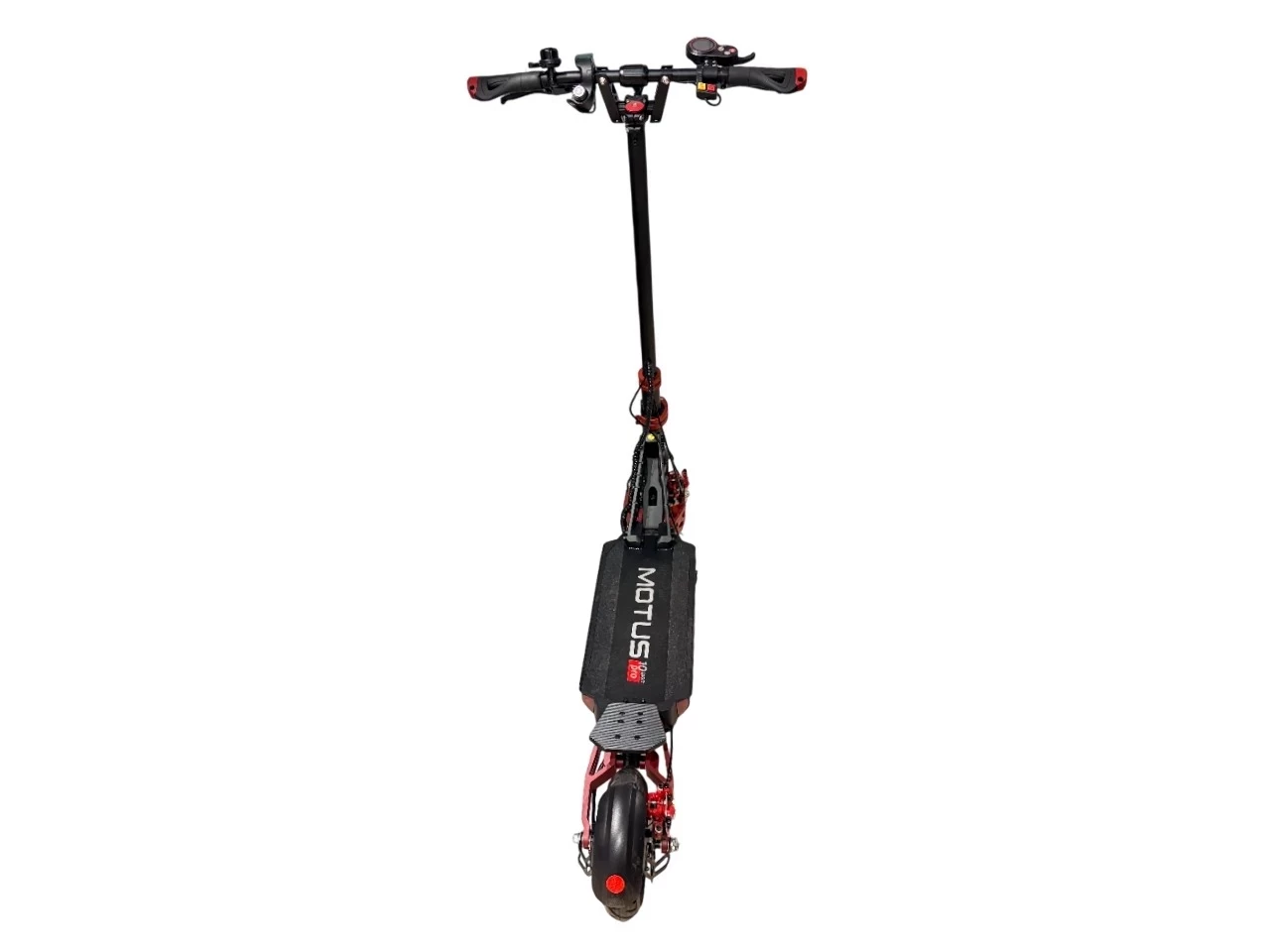 hulajnoga-elektryczna-motus-pro10-sport-65km-2000w-przeb-2km-gw-092027-waga-2900