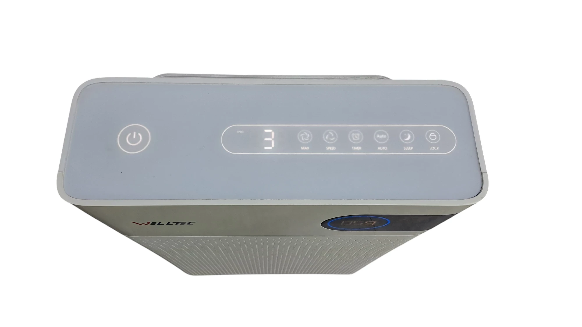 oczyszczacz-powietrza-welltec-aph450d-filtry-130611-1