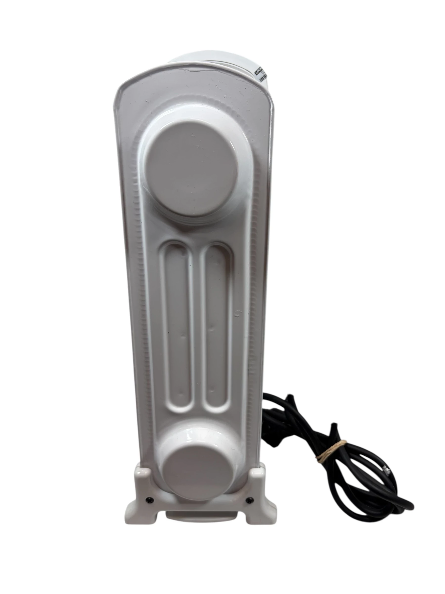 grzejnik-olejowy-selecline-500w-stan-11323-2