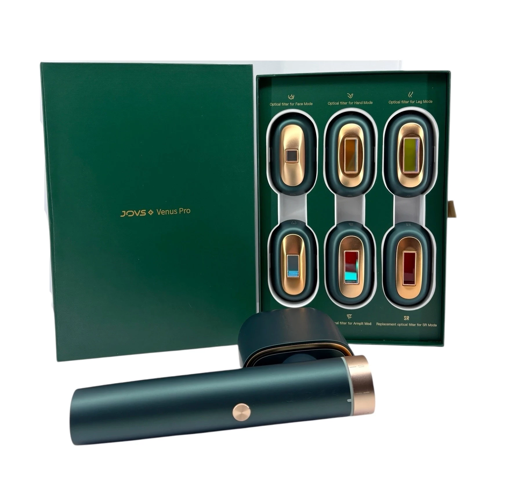 depilator-laserowy-ipl-jovs-venus-pro-zasilanie-209202-1769478