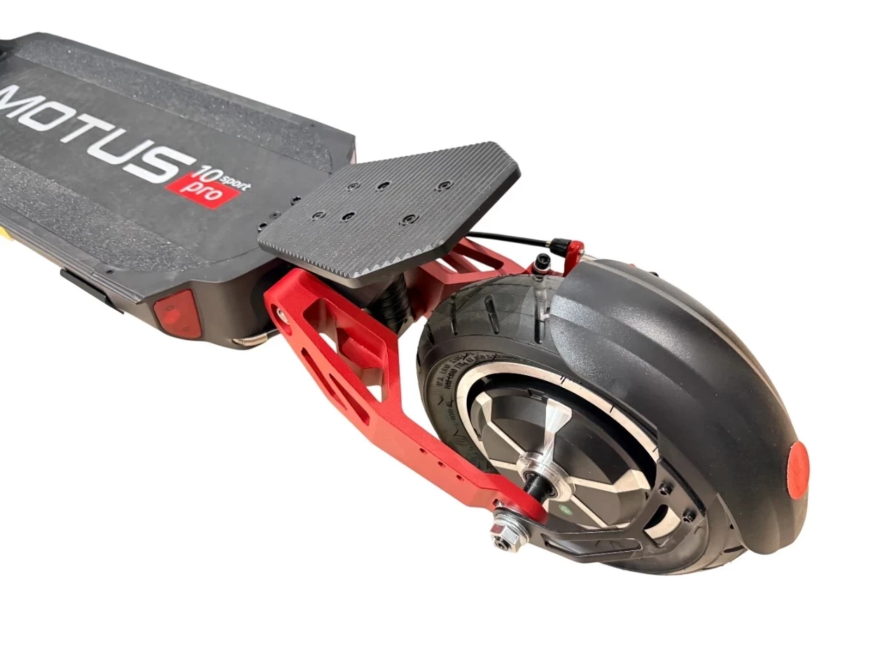 hulajnoga-elektryczna-motus-pro10-sport-65km-2000w-przeb-2km-gw-092027-kod-producenta-akc047-1