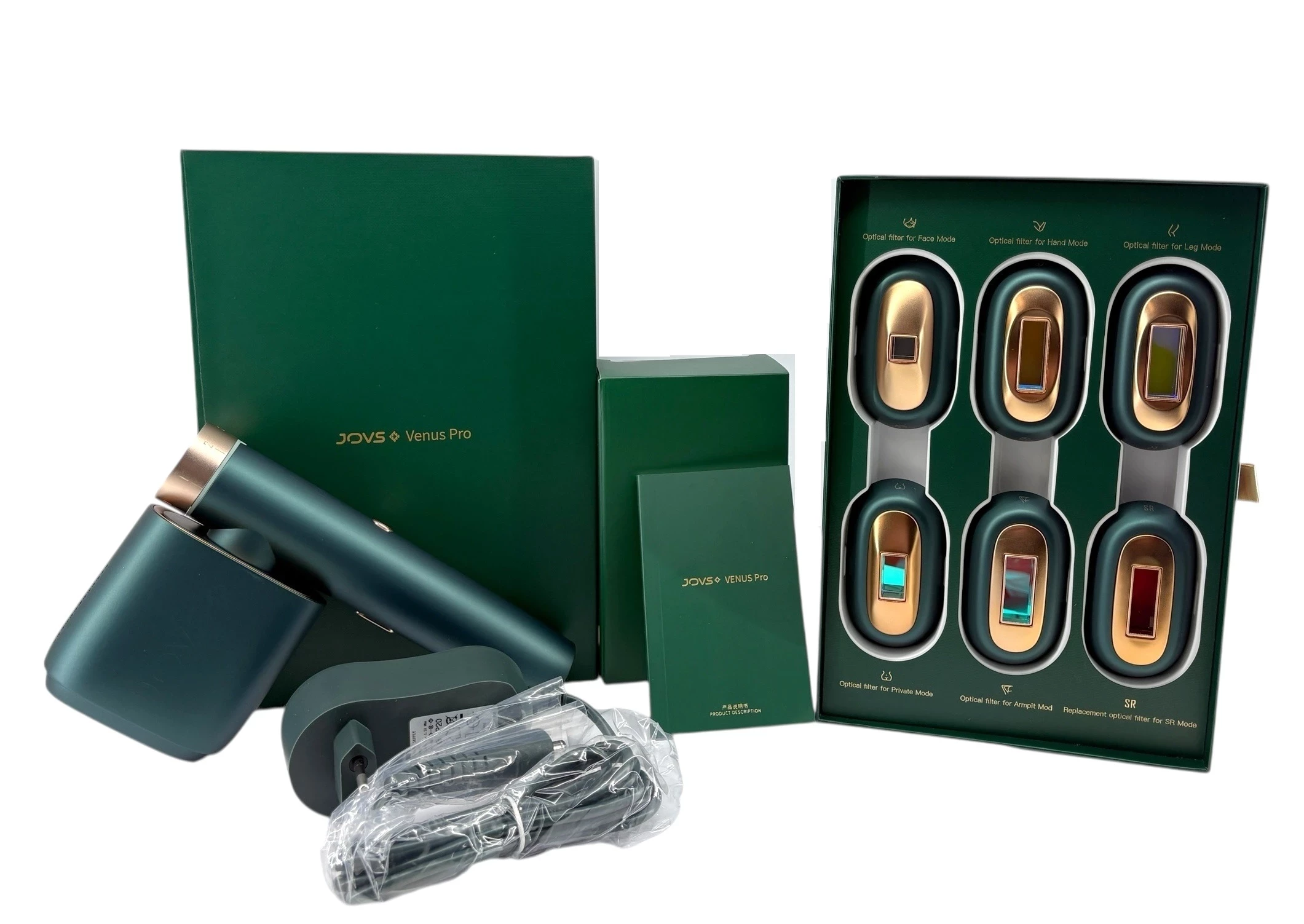 depilator-laserowy-ipl-jovs-venus-pro-pabianicka-7-belchatow-mk