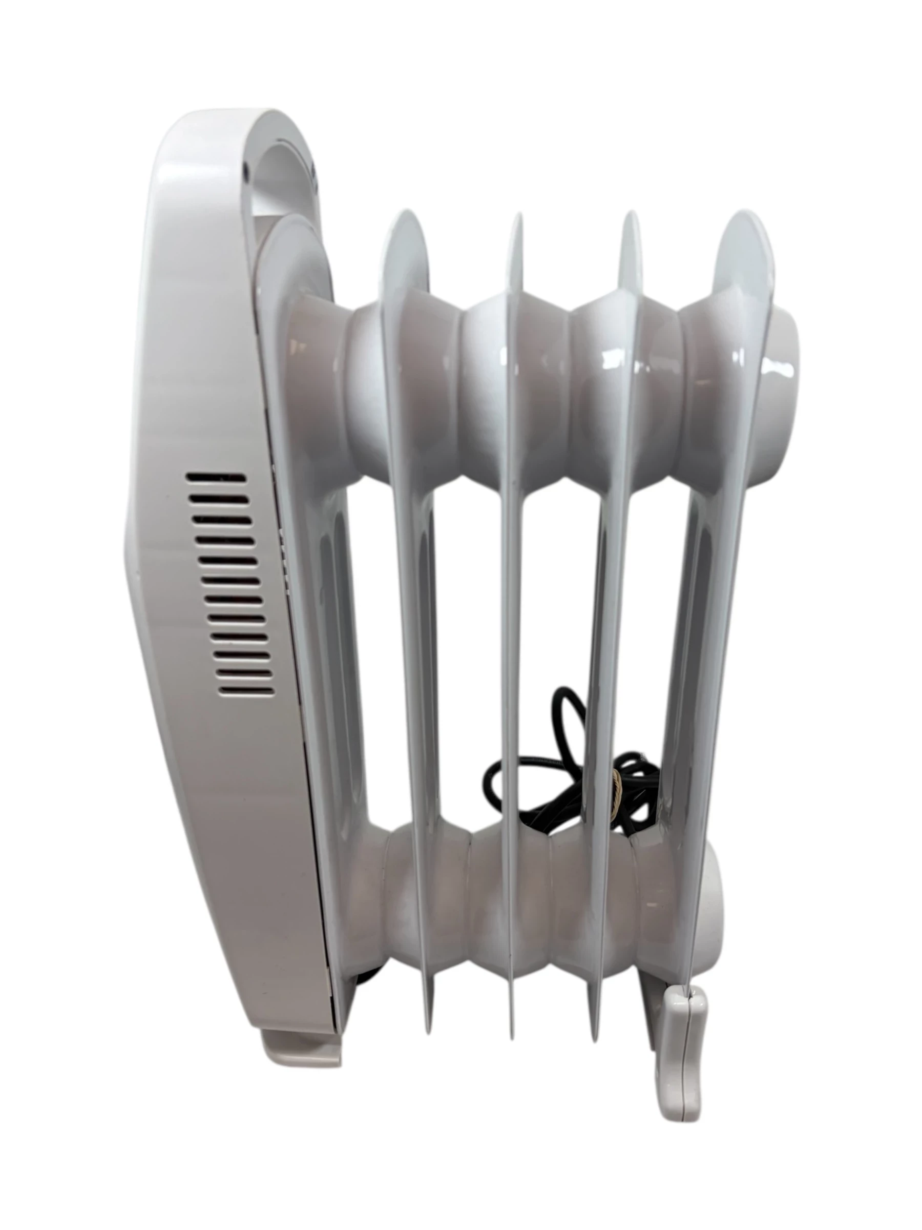 grzejnik-olejowy-selecline-500w-moc-maksymalna-500