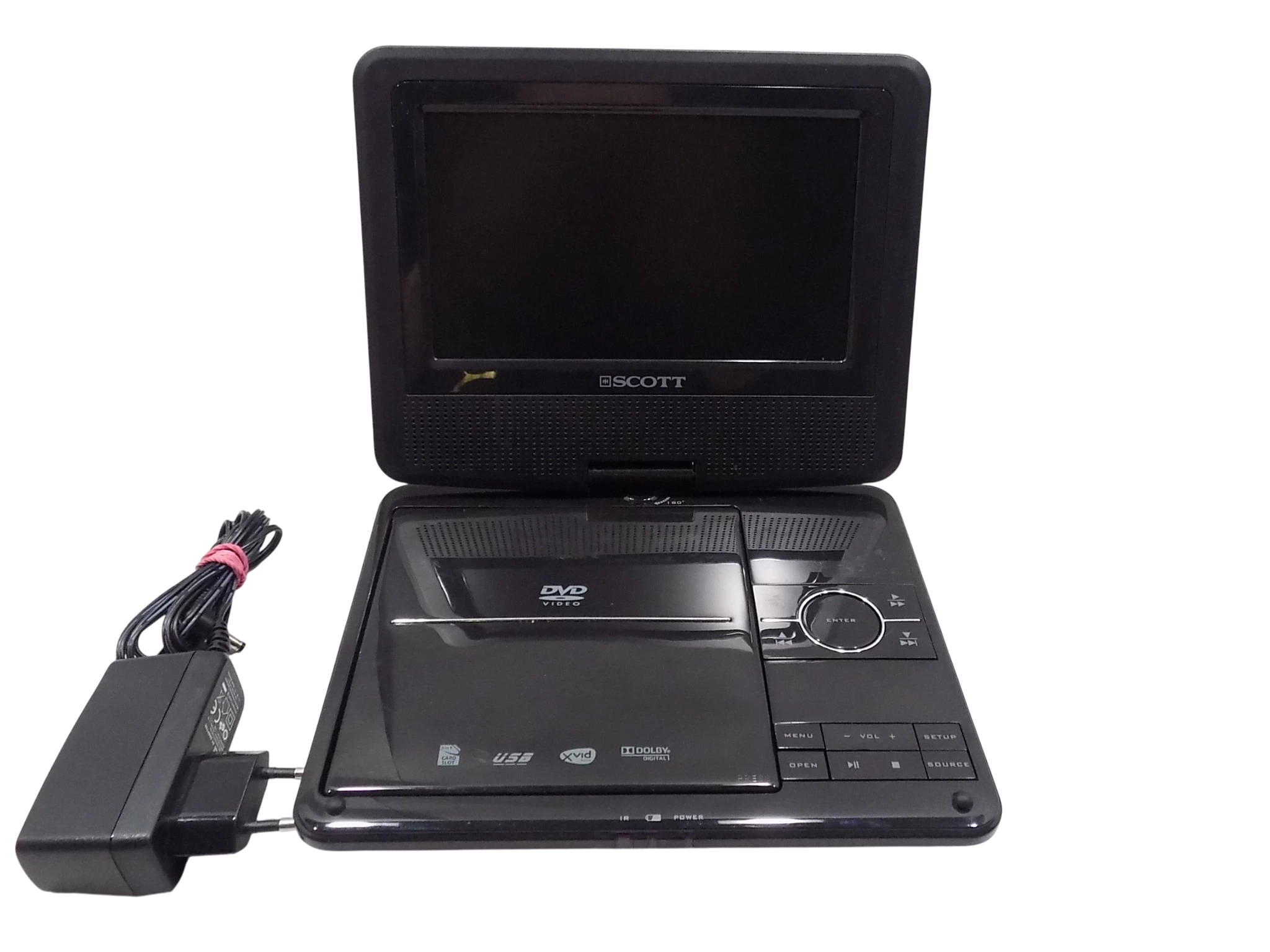 przenosny-odtwarzacz-dvd-scott-the-essential-p1-wyzwolenia-28-ozimek