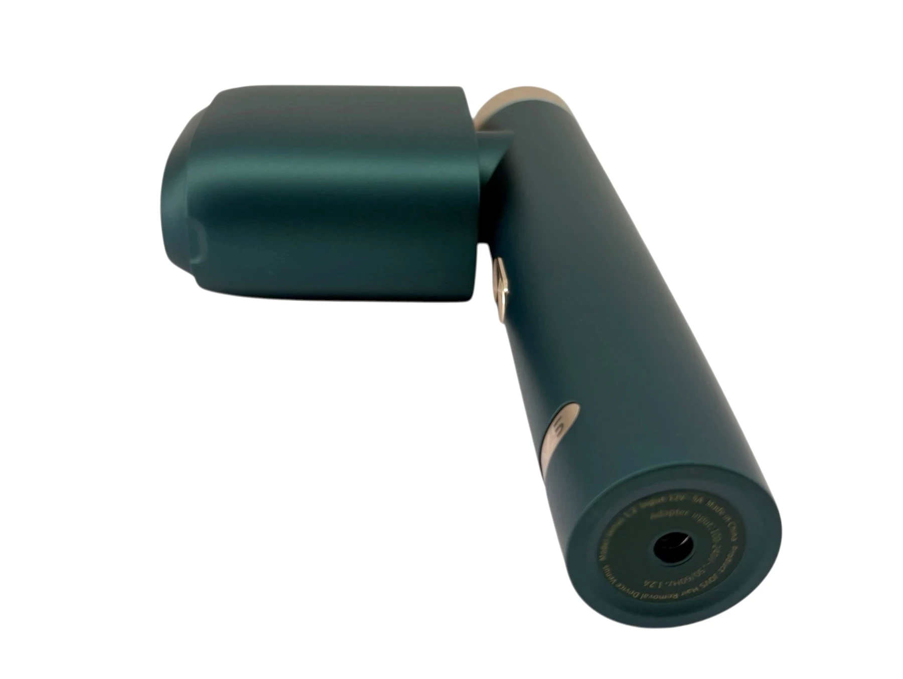 depilator-laserowy-ipl-jovs-venus-pro-ean-gtin-6973698659154