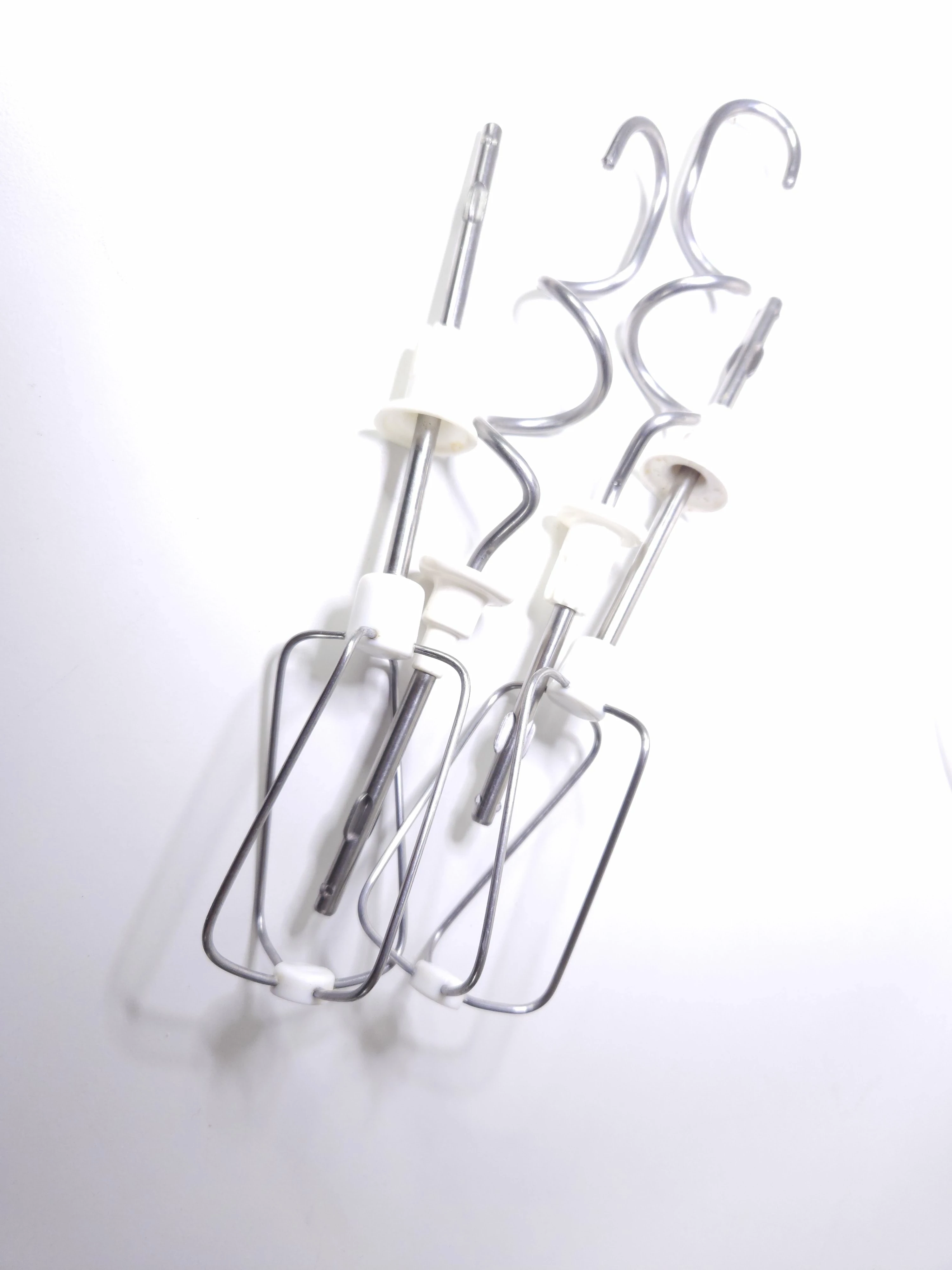 robot-kuchenny-zelmer-symbio-ean-gtin-5900215006604