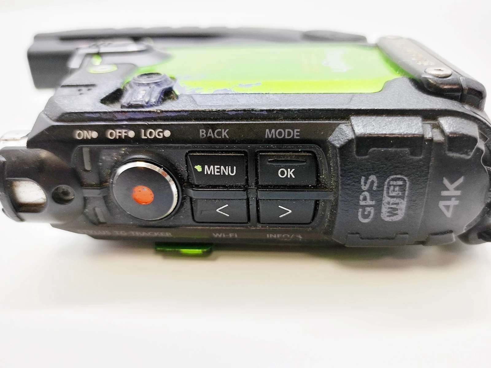 kamera-olympus-tg-tracker-jakosc-zapisu-217853-279089