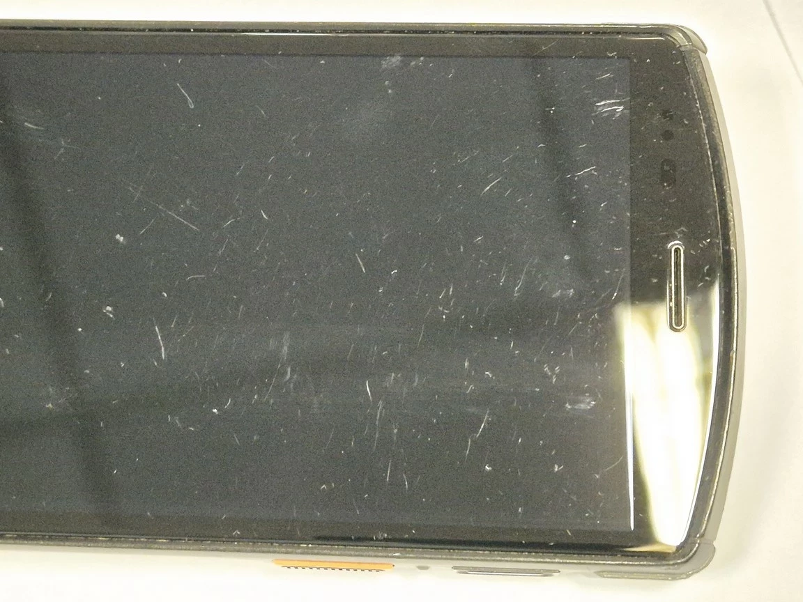 telefon-terminal-mobilny-skaner-urovo-dt50-4gb64gb-waga-produktu-23600