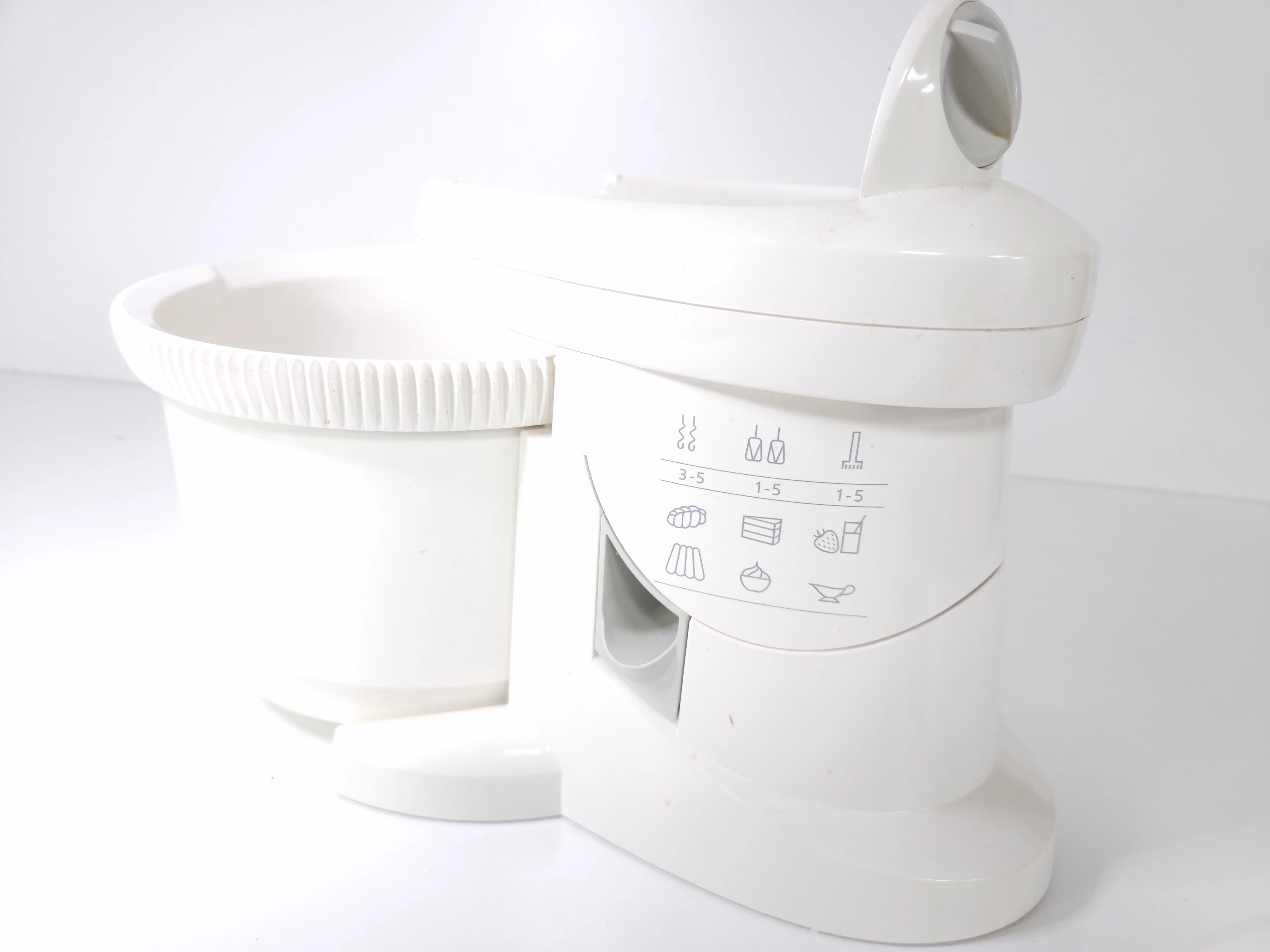 robot-kuchenny-zelmer-symbio-jana-pawla-ii-20-mikolow-goold