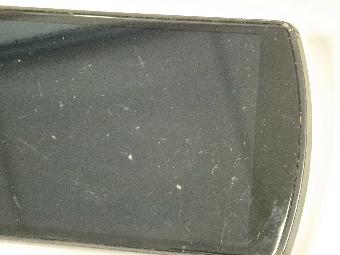 telefon-terminal-mobilny-skaner-urovo-dt50-4gb64gb-model-mcu2-000s10e0000