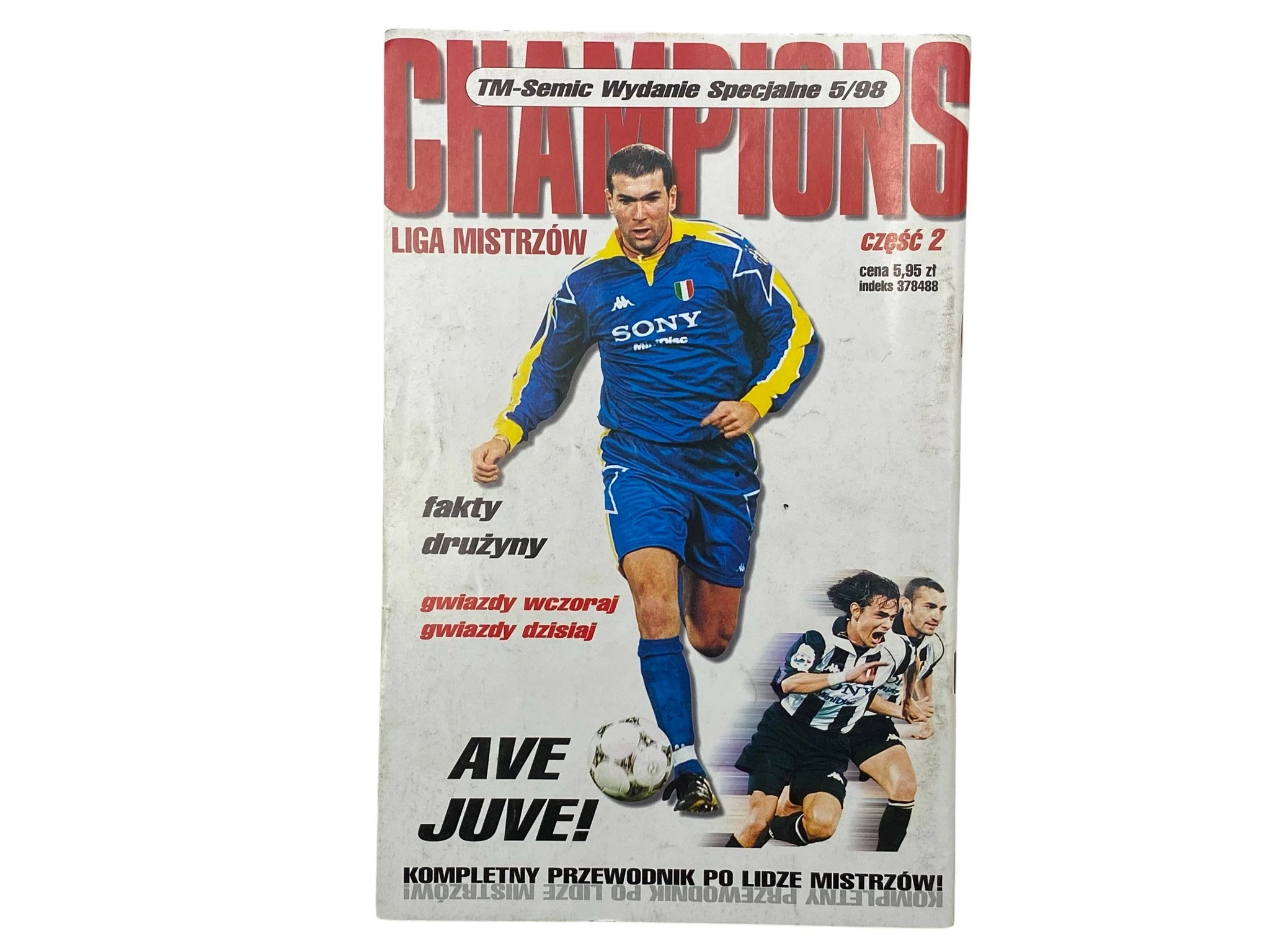 komiks-lobo-paramilitarne-swieta-specjalne-298-stan-11323-2