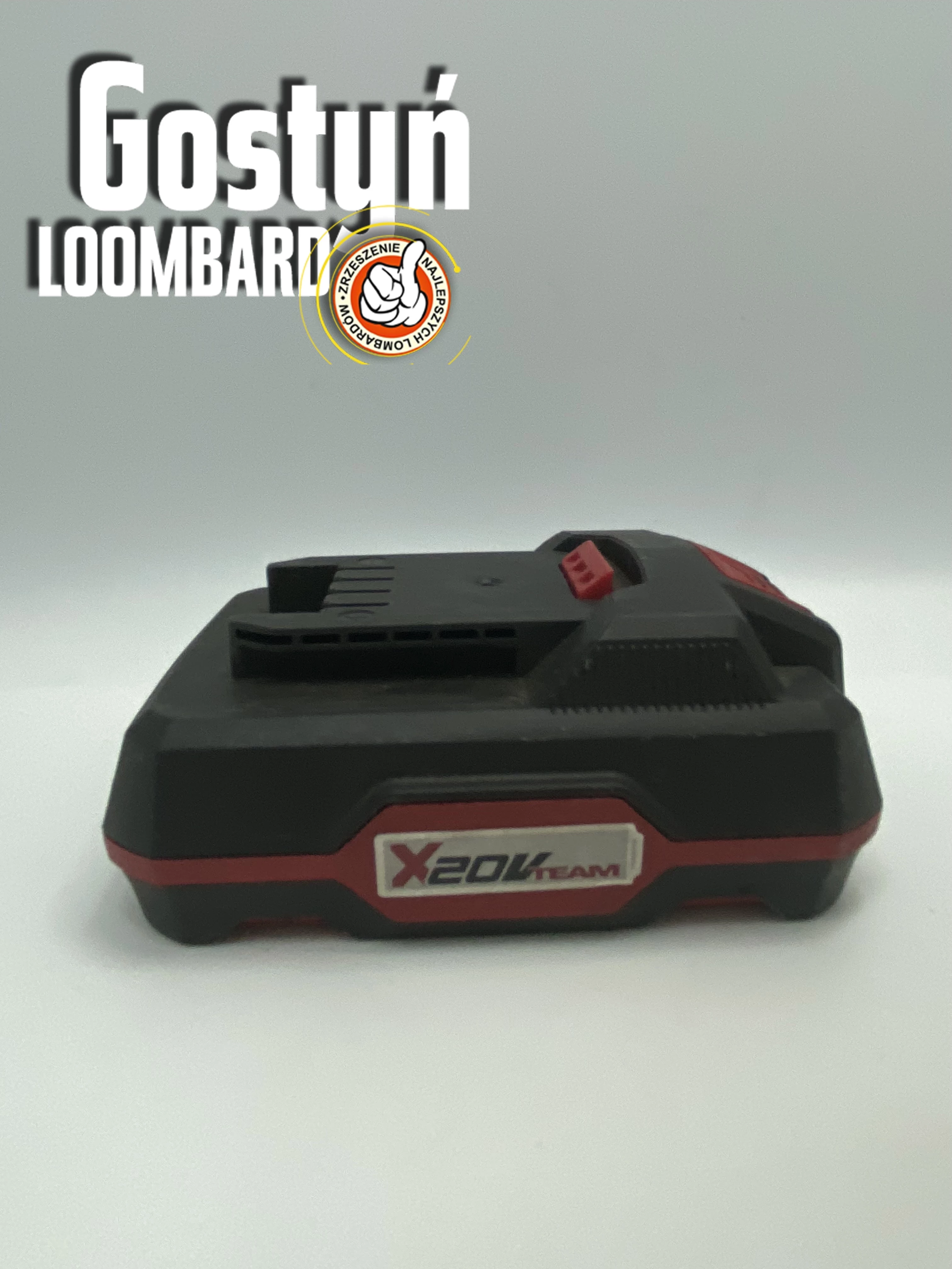 akumulator-parkside-pap-20-b1-2ah-powst-wielkopolskich-2-gostyn