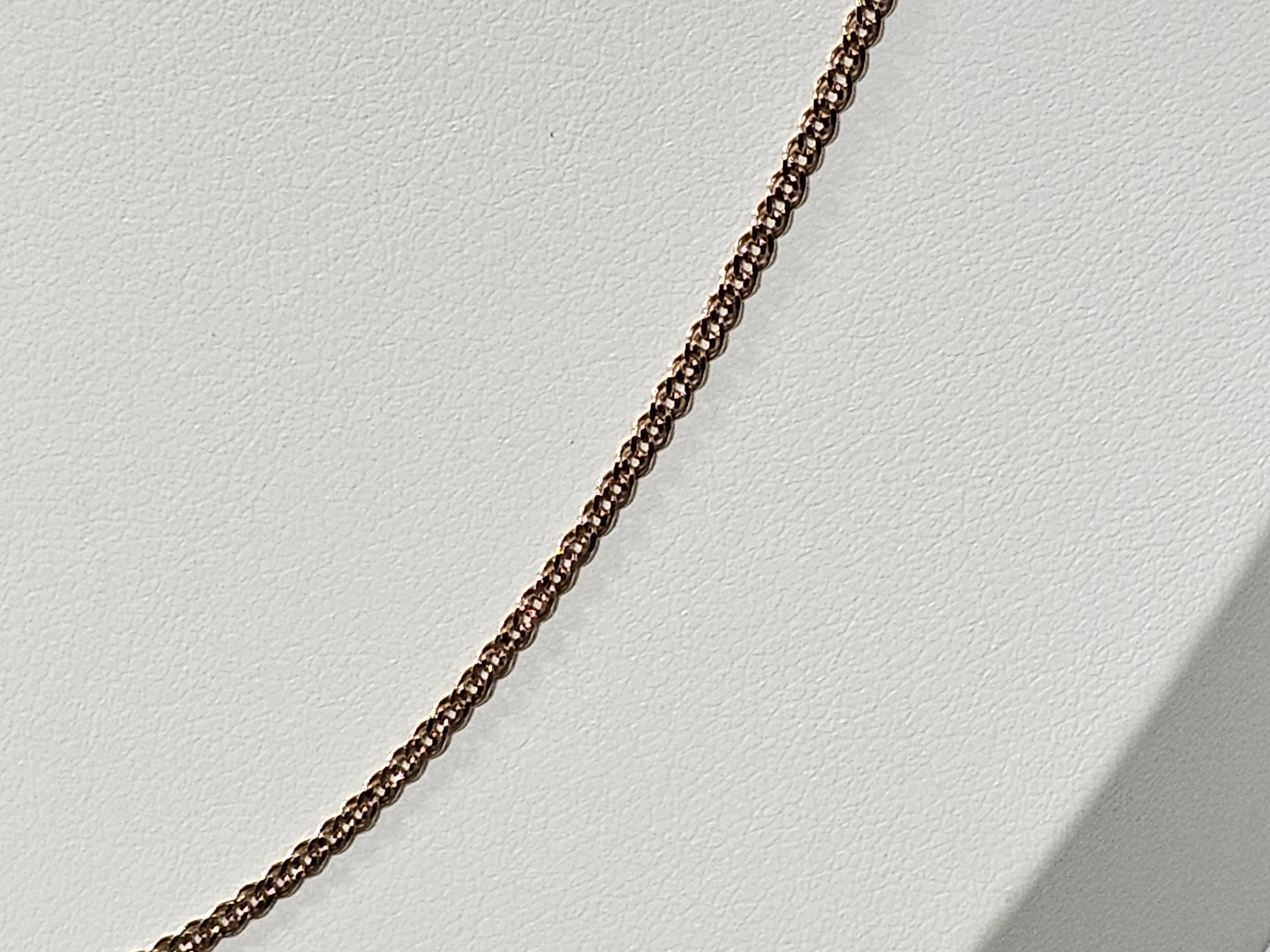 piekny-zloty-lancuszek-230g-405cm-proba-585-material-15835-2