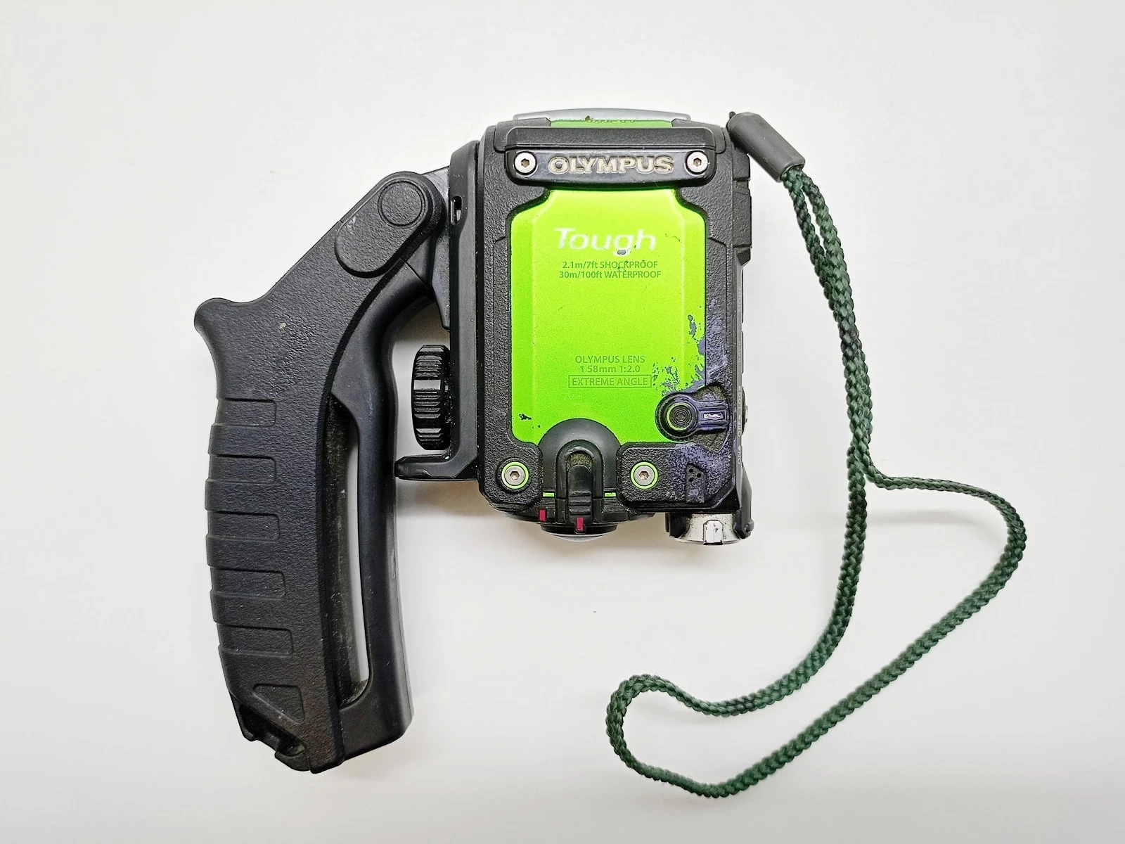 kamera-olympus-tg-tracker-nadbystrzycka-20-sj-lublin