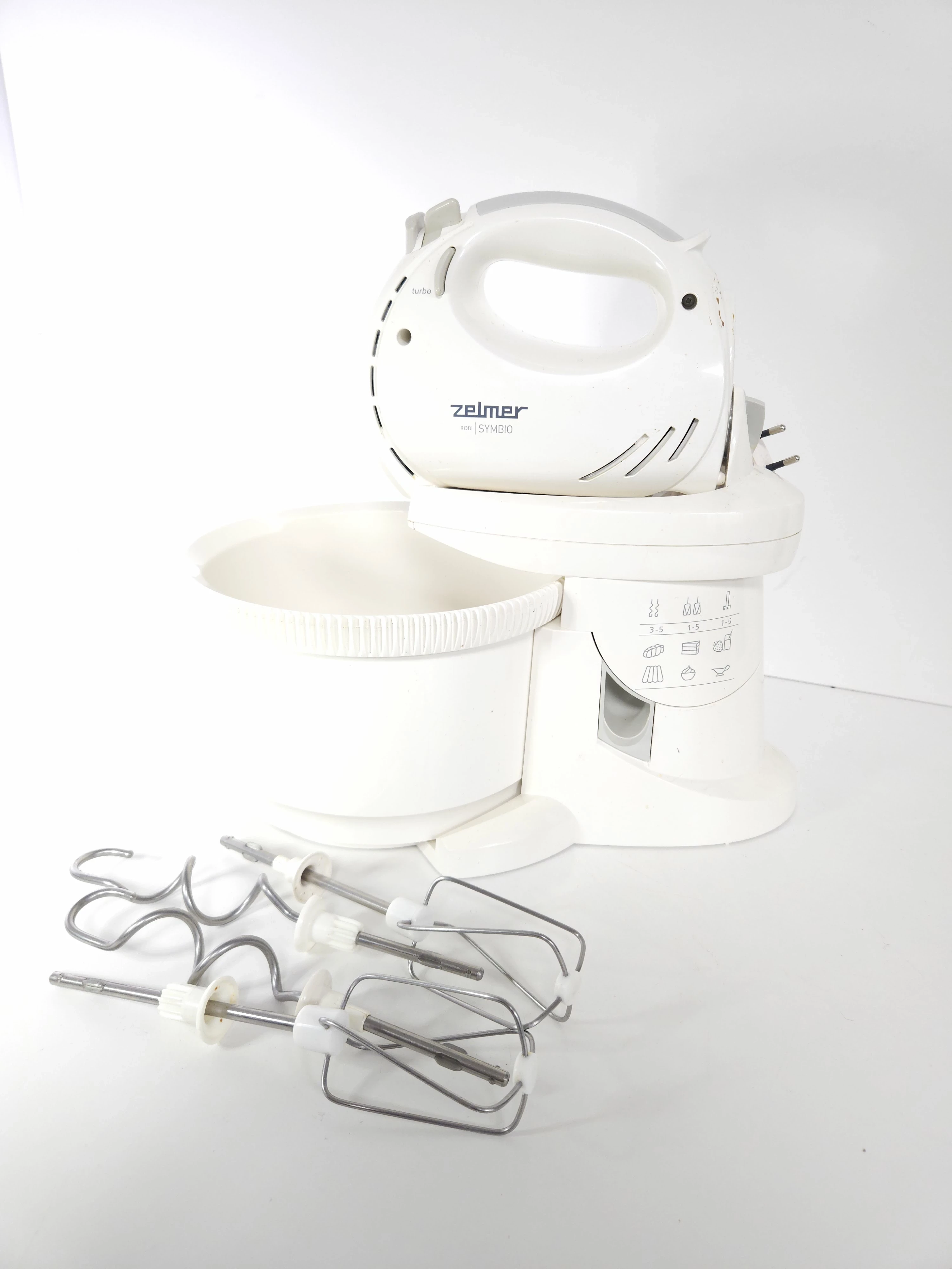 robot-kuchenny-zelmer-symbio-stan-11323-2