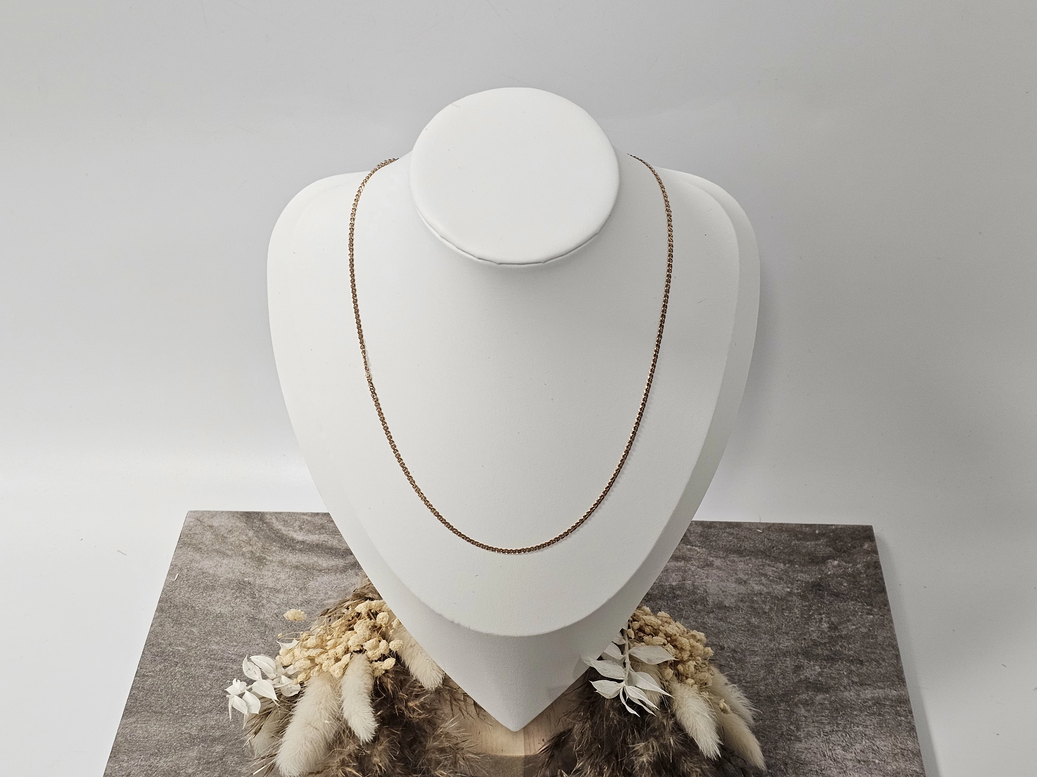 piekny-zloty-lancuszek-230g-405cm-proba-585-ean-gtin-99999999999999