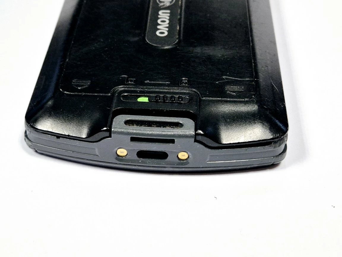 telefon-terminal-mobilny-skaner-urovo-dt50-4gb64gb-kod-producenta-mcu2-000s10e0000