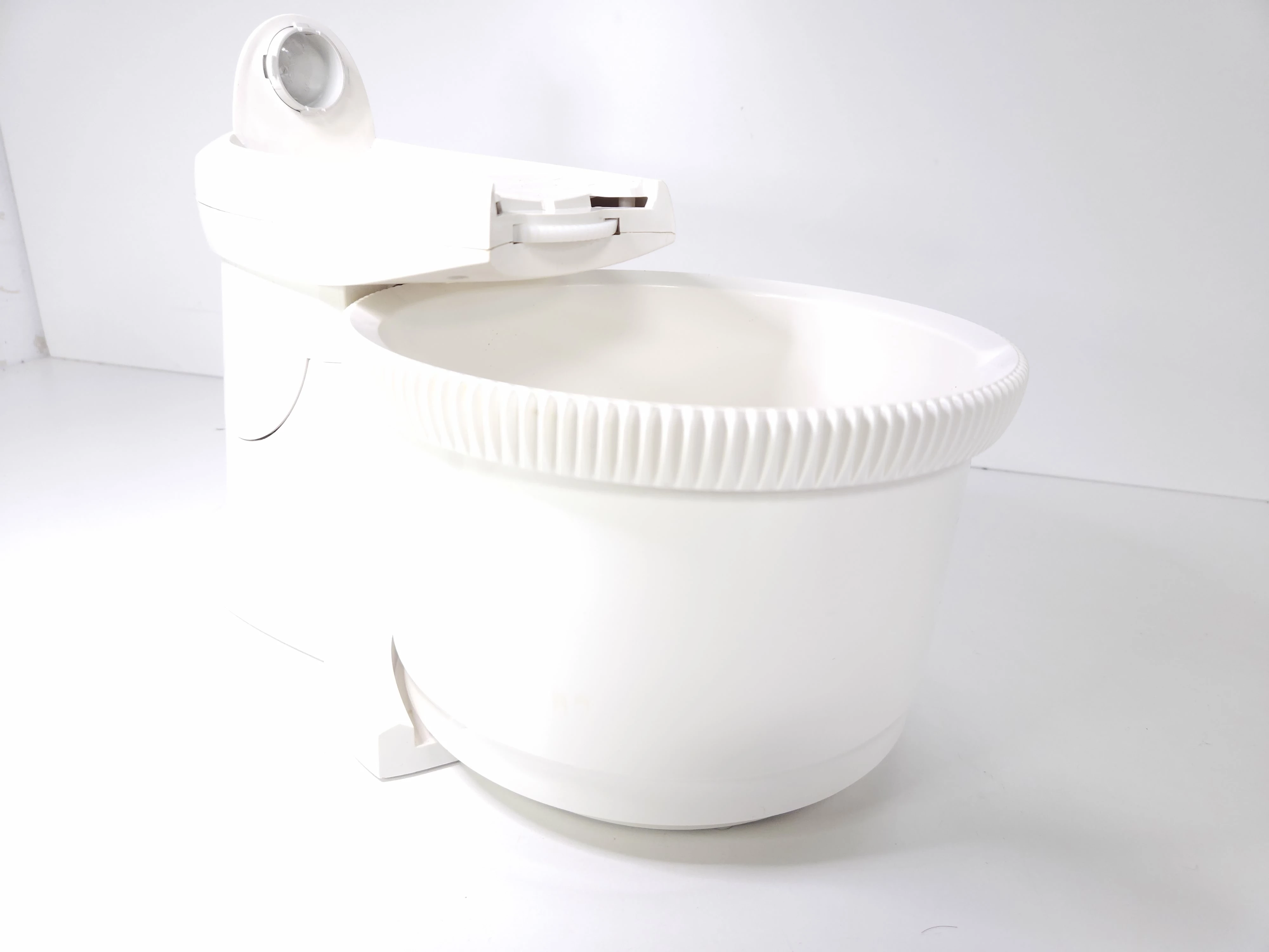 robot-kuchenny-zelmer-symbio-kolor-dominujacy-129357-2