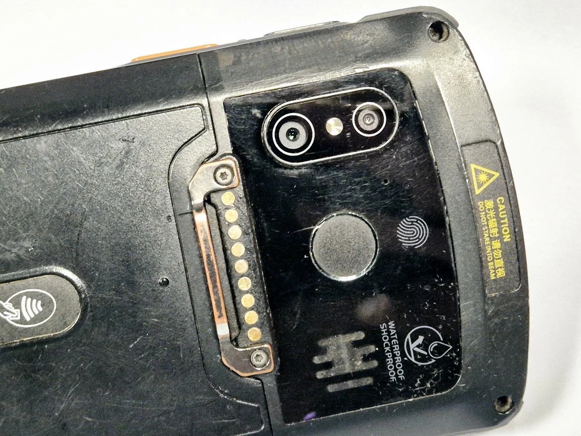 telefon-terminal-mobilny-skaner-urovo-dt50-4gb64gb-typ-skanera-242705-469017