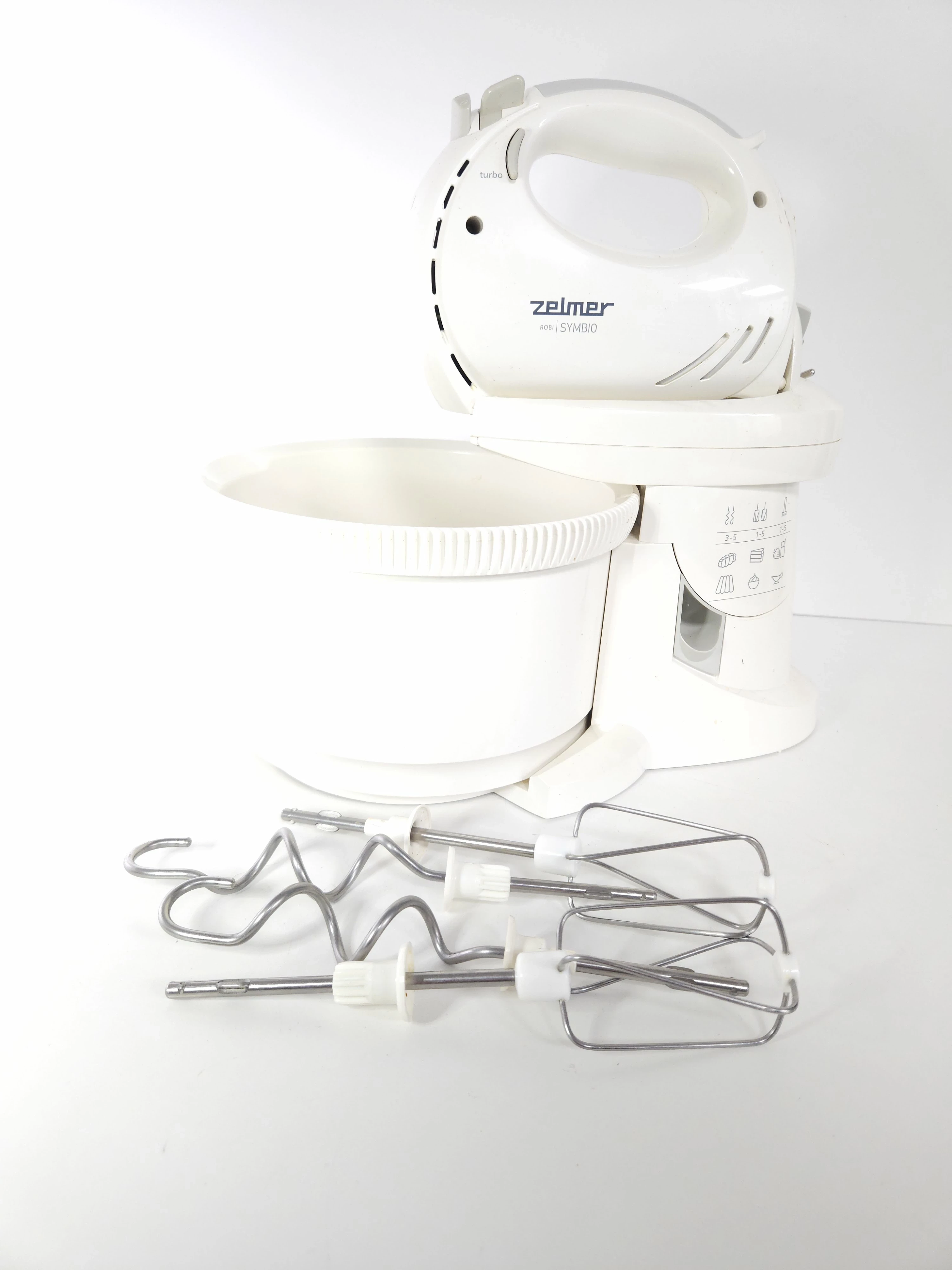 robot-kuchenny-zelmer-symbio-tryby-pracy-206766-2