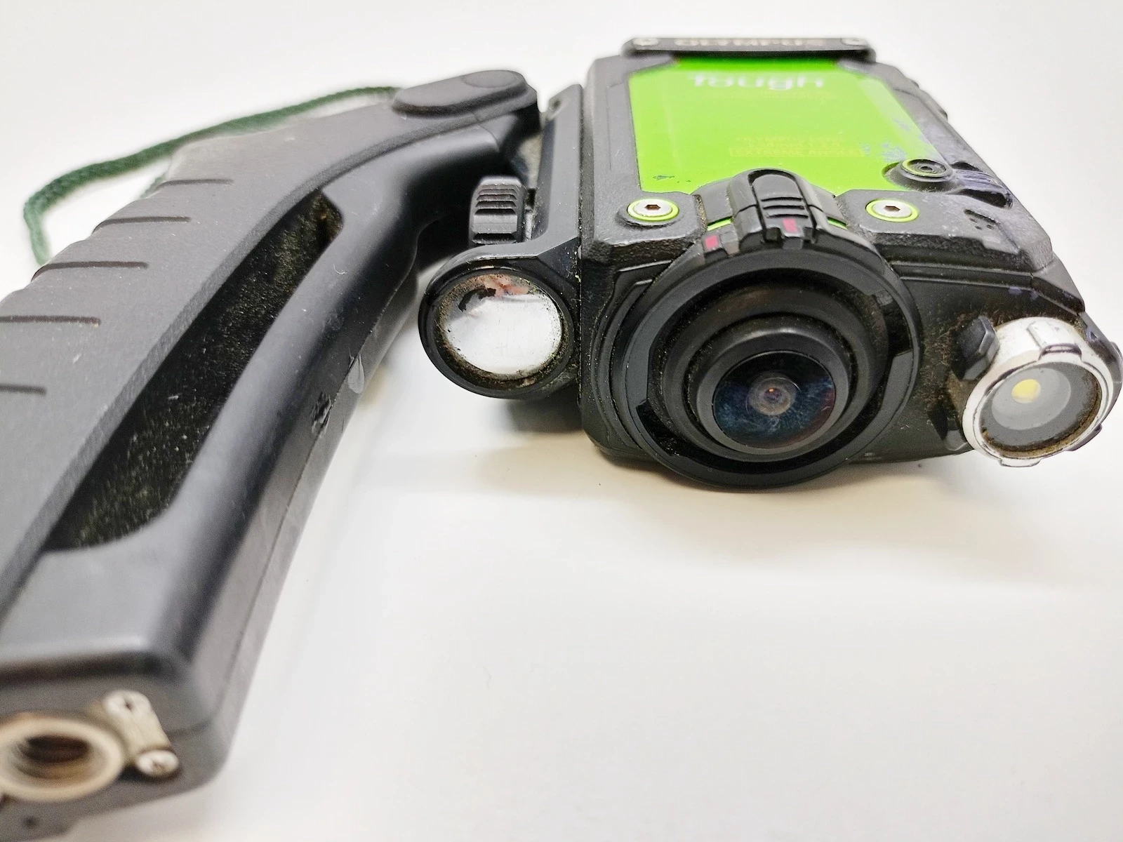 kamera-olympus-tg-tracker-rozdzielczosc-1200