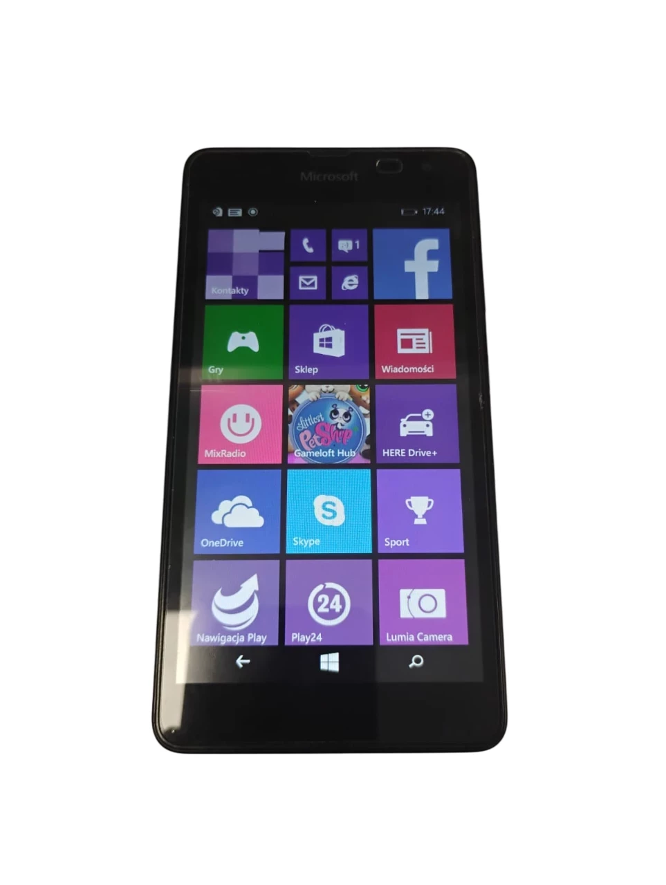 telefon-nokia-lumia-535-wyszynskiego-54-piekary-spj