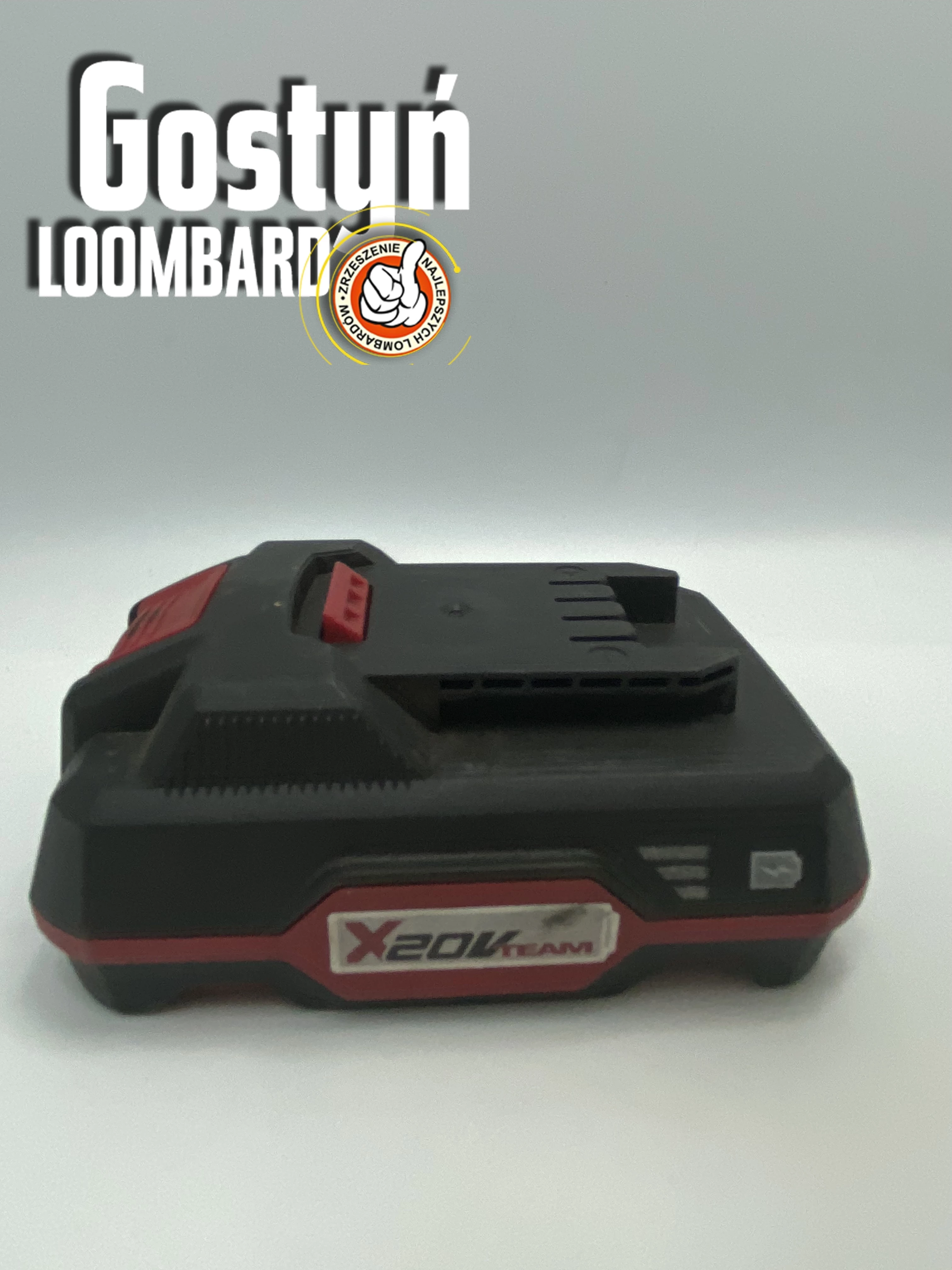 akumulator-parkside-pap-20-b1-2ah-stan-11323-2