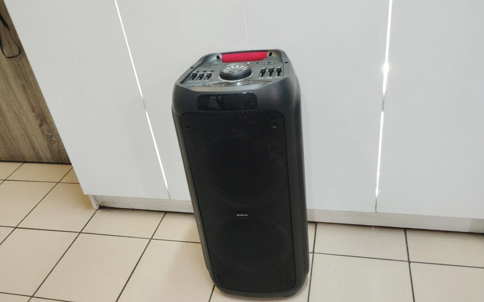 glosnik-bt-manta-spk-5310-pro-mikrofon-sportowa-2-starachowice