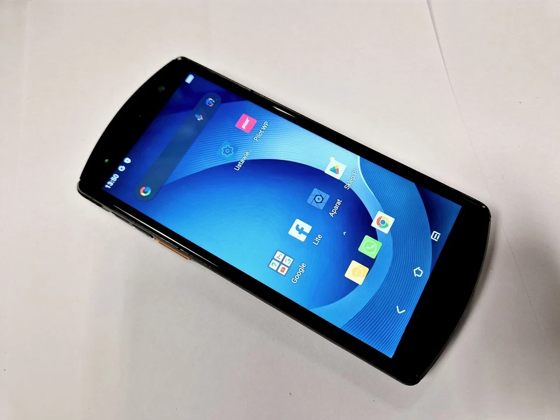 telefon-terminal-mobilny-skaner-urovo-dt50-4gb64gb-sliczna-54-sj-wroclaw