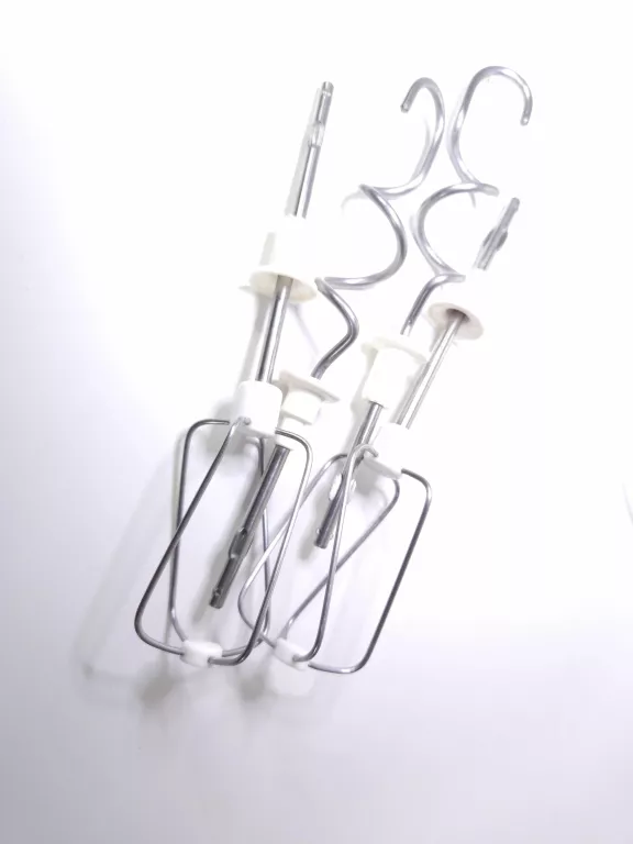 robot-kuchenny-zelmer-symbio-ean-gtin-5900215006604