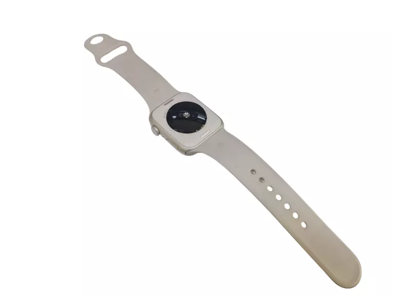 SMARTWATCH APPLE SE GEN2 44MM