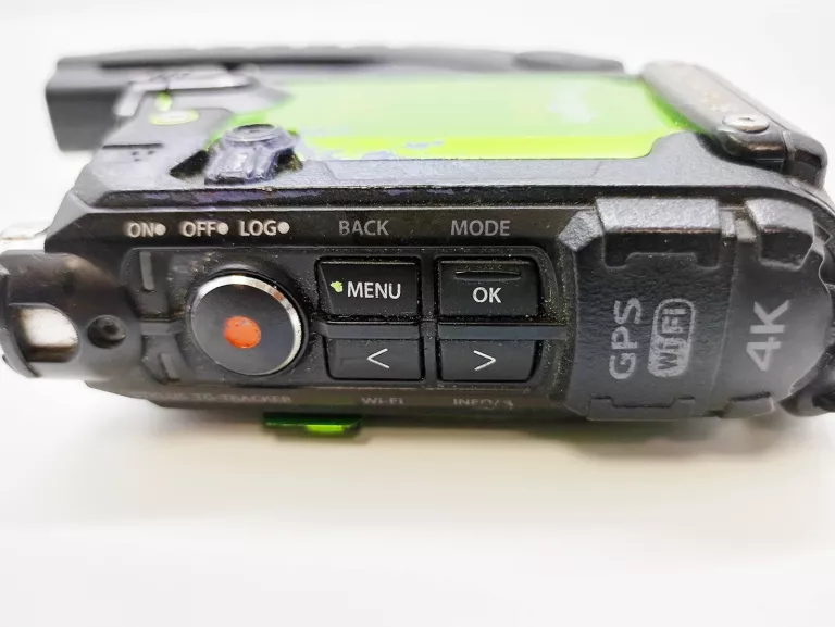 kamera-olympus-tg-tracker-jakosc-zapisu-217853-279089
