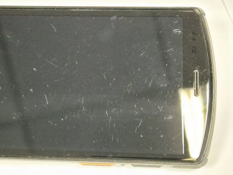 telefon-terminal-mobilny-skaner-urovo-dt50-4gb64gb-waga-produktu-23600