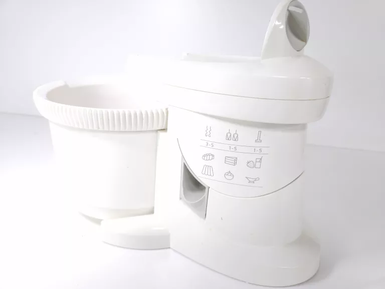 robot-kuchenny-zelmer-symbio-jana-pawla-ii-20-mikolow-goold