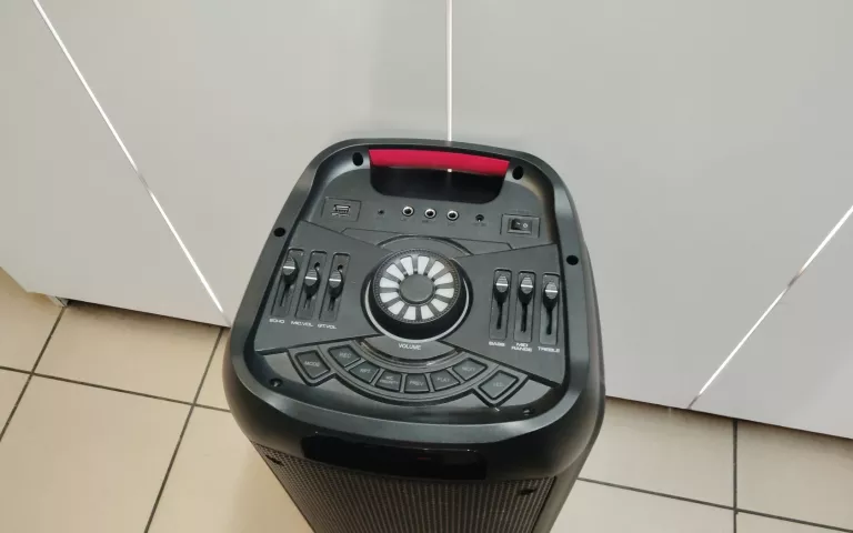 glosnik-bt-manta-spk-5310-pro-mikrofon-kod-producenta-spk5310pro