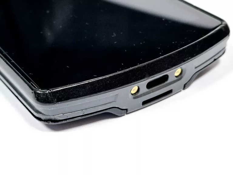 telefon-terminal-mobilny-skaner-urovo-dt50-4gb64gb-product-id-eb1cb7da-6547-4e44-8164-b21b0009afb6