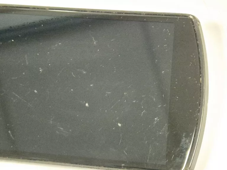 telefon-terminal-mobilny-skaner-urovo-dt50-4gb64gb-model-mcu2-000s10e0000