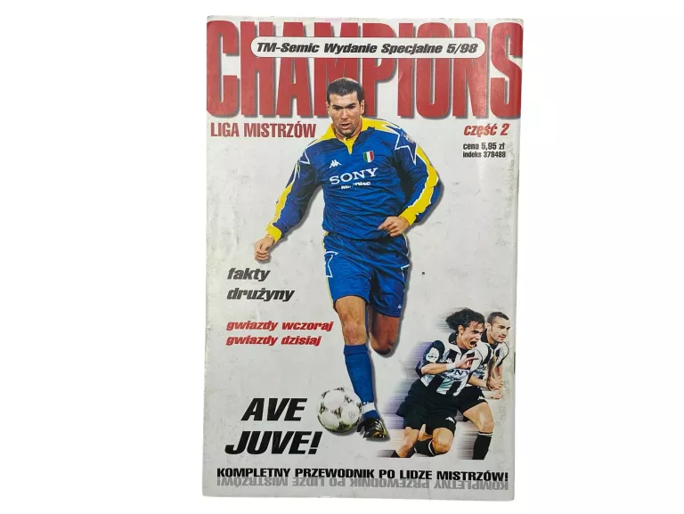 komiks-lobo-paramilitarne-swieta-specjalne-298-stan-11323-2