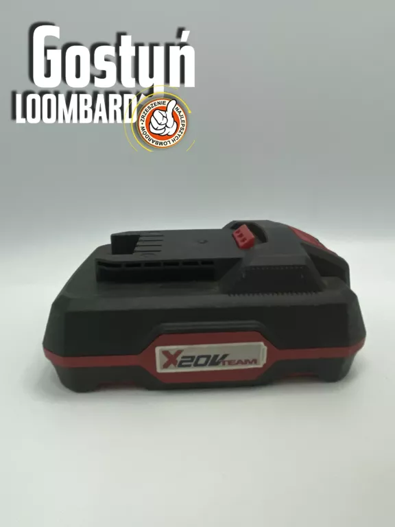 akumulator-parkside-pap-20-b1-2ah-powst-wielkopolskich-2-gostyn