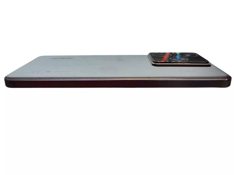 TELEFON REALME GT 7 512GB BN