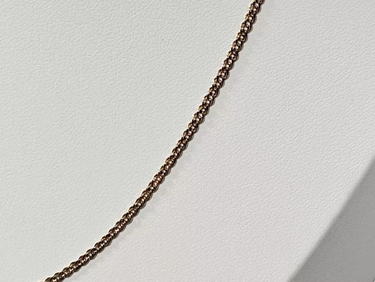 piekny-zloty-lancuszek-230g-405cm-proba-585-material-15835-2