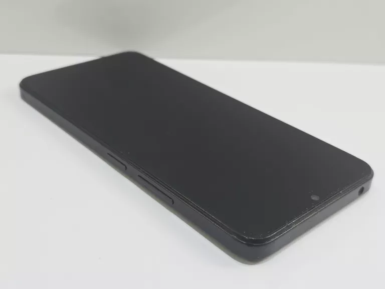 TELEFON XIAOMI REDMI 13C 4/128GB #KONTO GOOGLE