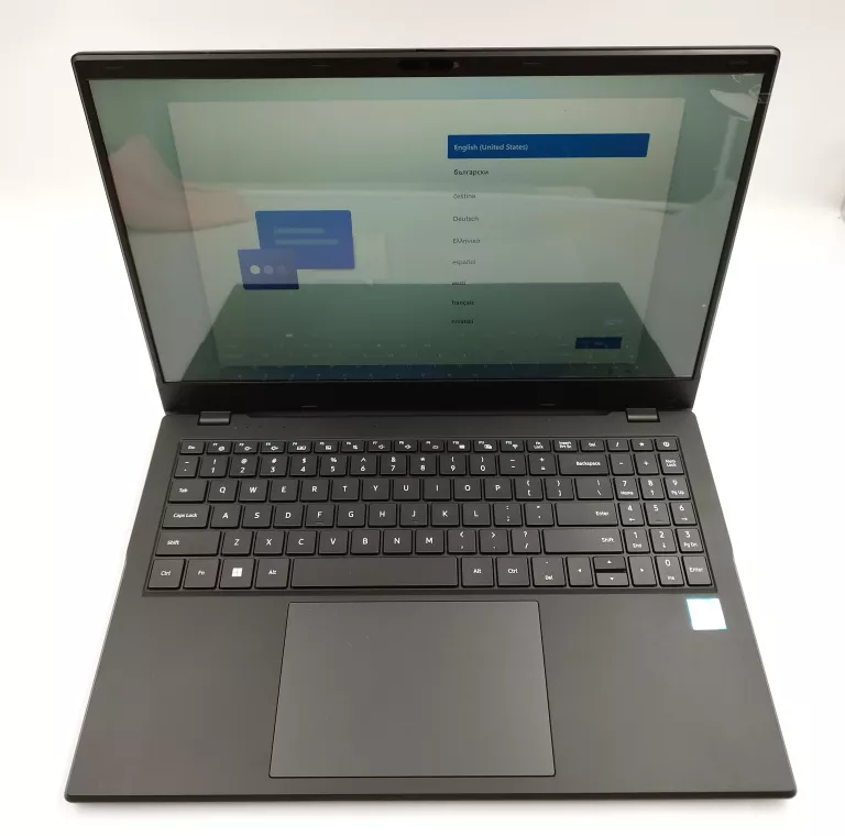 LAPTOP TECHBITE PIX 15,6 8GB RAM 128SSD DYSK