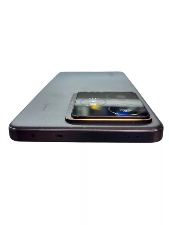 TELEFON REALME GT 7 512GB BN