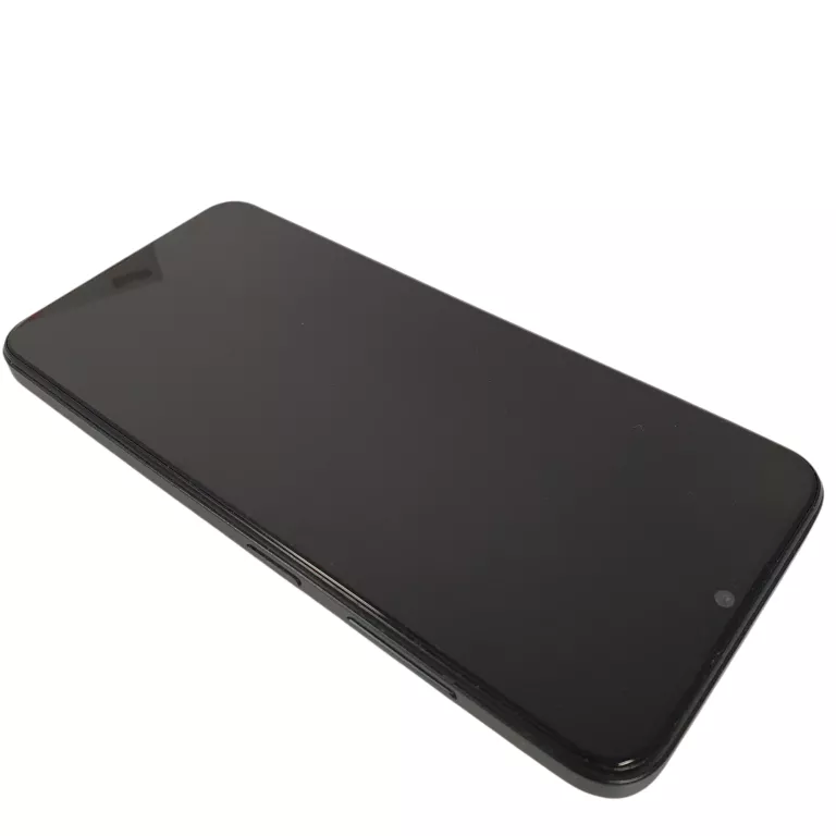 TELEFON  ZTE BLADE A73 5G 4 GB / 128 GB 5G