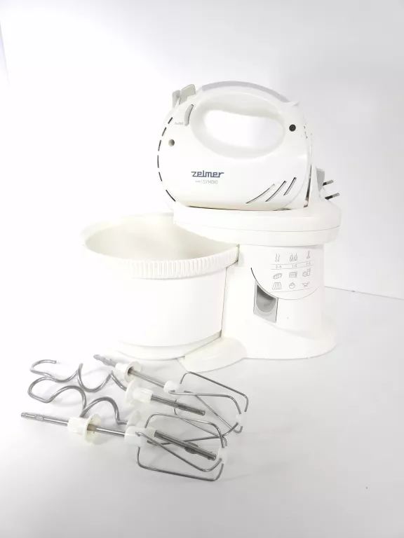 robot-kuchenny-zelmer-symbio-stan-11323-2