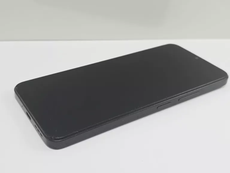 TELEFON XIAOMI REDMI 13C 4/128GB #KONTO GOOGLE