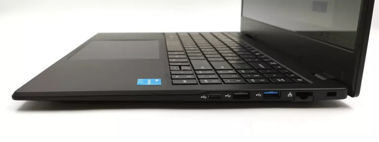 LAPTOP TECHBITE PIX 15,6 8GB RAM 128SSD DYSK