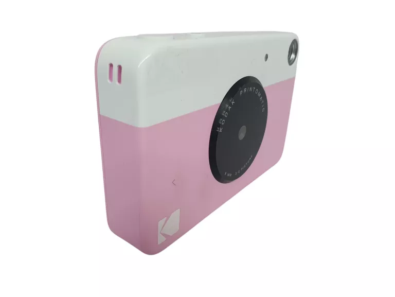 APARAT KODAK PRINTOMATIC